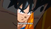 Dragon Ball DAIMA Episode 1 Review | Weekly Anime is back