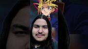 EM YU-GI-OH! QUAL É O MELHOR DECK PARA COMEÇAR A JOGAR MASTER DUEL?