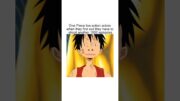 EPIC ONE PIECE MEMES 56 || #anime #luffy #memes #onepiece #funny