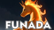 El PERTURBADOR Lore Filtrado de Rapidash