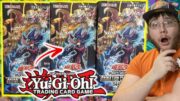 Epic Luck! KONAMI’s BEST Waifu Card! | Yu-Gi-Oh! Animation Chronicle 2024