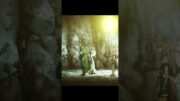 Er trifft seine größten Feinde #therisingoftheshieldhero #anime #animescenes #animeclips