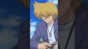 Errores de Doblaje en YuGiOh (Episodios 188)