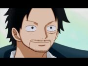 Est-ce que la fin de One Piece va décevoir énormément de fans comme beaucoup d’autres fins ?