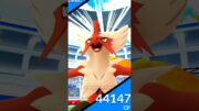 Finally I Got 💥Mega Blaziken raids in pokemon go #pokemongo #pokemon #soparstart