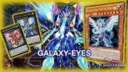 GALAXY EYES PHOTON: VS TOP TIER DECKS IN RANK | YUGIOH! MASTER DUEL