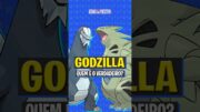 GODZILLA DE POKÉMON – Tyranitar ou Baxcalibur?  #Pokemon #Pokemonvgc #Pokemongo