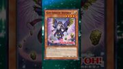 Gem-Knight Support Is Broken #yugioh #yugiohtcg #yugiohcards