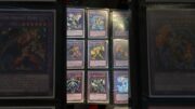 Gem-Knight Support | Yu-Gi-Oh! Trading Card Game