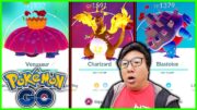 Gigantamax Pokemon Are Insane, But There is a Way to Defeat Them! – Pokemon GO