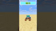 HELP Herobrine From Jet Engine #friendship #shorts #trending #anime