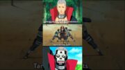 Hidan… #naruto #narutoshippuden #hidan #shikamaru #asuma #edit #youtubeshorts #trending