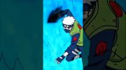 Hokages powerful Jutsus in Naruto part – 2 #naruto #anime