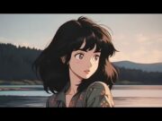 Home – Resonance(90s/modern anime style edit/emotional/nostalgia)