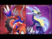 Hosting Shiny Raids | Pokemon Scarlet & Violet Giveaways | Pokemon Sword & Shield | Pokemon BDSP