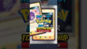 How to Get the POKEMON Mod in TCG CARD SHOP SIMULATOR