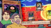 I Deckout My Opp With Morphing Jar in 1 turn. Yugioh Master Duel