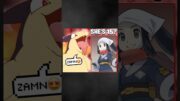 I Found the Best Typhlosion Leak Memes #pokemon