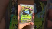 I Risked $70 on a Pokemon MYSTERY SLAB Pack!