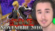 IL FORMATO STARSTRIKE – La Storia di Yu-Gi-Oh! Ep.32