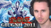 IL TRISHULA FORMAT – La Storia di Yu-Gi-Oh! Ep.34