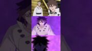 INDRA ANDU ASURA FINAL FIGHT LAST EPISODE TAMIL #naruto #shortanime #shorts