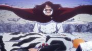 Ichigo vs Yhwach (Round 2)「BLEACH: Thousand-Year Blood War Pt. 3 AMV」