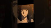 If Naruto Rejected Hinata| #comparision #short #naruto #animeshorts #funny #memes #animeedit