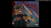 Juice WRLD – Spanglish (Leak/Unreleased) *READ COMMENTS*