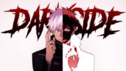 Jujutsu Kaisen AMV – Darkside