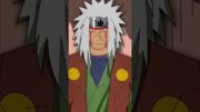 Kabuto can never reanimate these shinobi #naruto