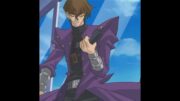 Kaiba being super Chill and totally Normal #yugioh