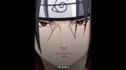 ||Kakashi vs Itachi|| Tamil Edit [ NARUTO ]#trending #shorts #itachi #naruto