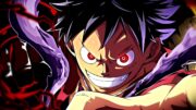 LUFFY maîtrise son ZOAN MYTHIQUE mieux que PERSONNE et il le prouve AUJOURD'HUI ! ONE PIECE 1129