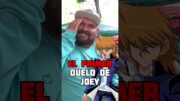 La pregunta más difícil de Yu-Gi-Oh