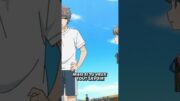 Les femmes sont incompréhensible😒 l Bunny Girl Senpai l #anime #animeedit #shorts