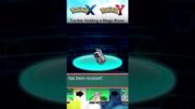 Los Regalos Misteriosos MÁS ÚNICOS de Pokémon #pokemon