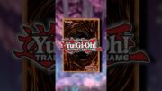 MASTER DUEL’S HIDDEN YU-GI-OH CARDS