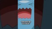 Mauzi  #anime#pokemon #mauzi #fyp #fürdich #funny