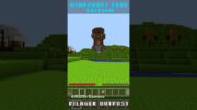 Minecraft free edition pilager outpost#minecraft#minecraftmemes#memes#minecraftshorts#shorts