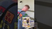 My BIGGEST pickup ever for my collection | Pokemon Vendor POV #pokemoncards #pokemon #wholesome