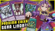 NOVA CAIXA TRARÁ FUSÕES *QUEBRADAS* PRO JOGO?! – Yu-Gi-Oh! Duel Links #2440