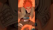 Naruto Characters Badass Aura Part -2 #naruto #aura