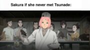 Naruto Memes Part 40