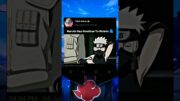 Naruto Say Goodbye To Minato 🫂 || #shorts #shortvideo #naruto #narutoshippuden #minato #viral