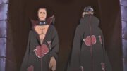 Naruto Shippuden Episodul 71