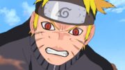 Naruto Shippuden Episodul 76