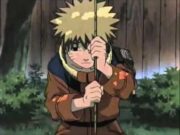 Naruto Soundtrack- Sadness and Sorrow 10 Hours/ 10 Horas