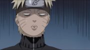 Naruto dub out of context 2: Electric Shippudaloo