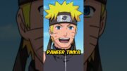 Naruto in Ohio Hindi Dubbed Parody Naruto Shippuden Boruto Dub Voice by – Yo Dubbed #anime #manga